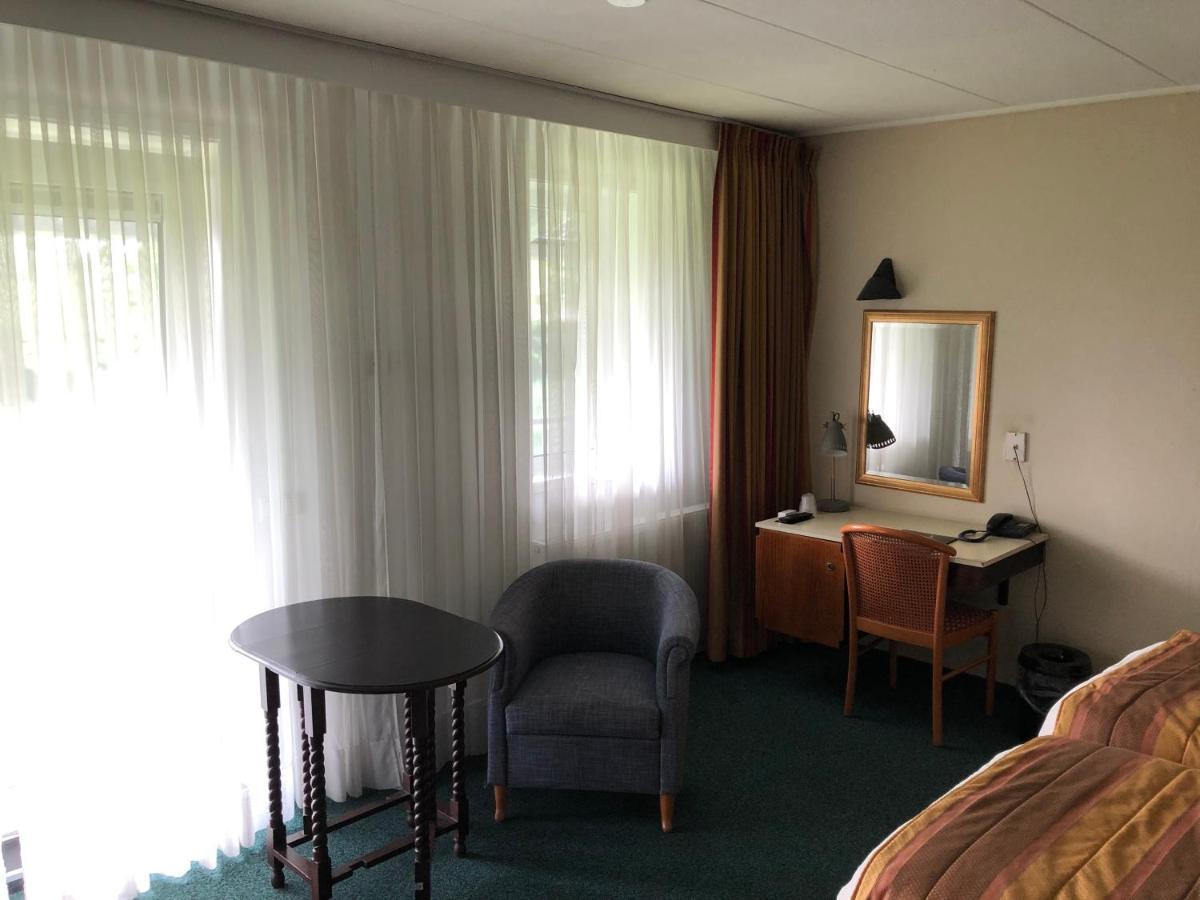 Hotel2heerenveen 4* Heerenveen