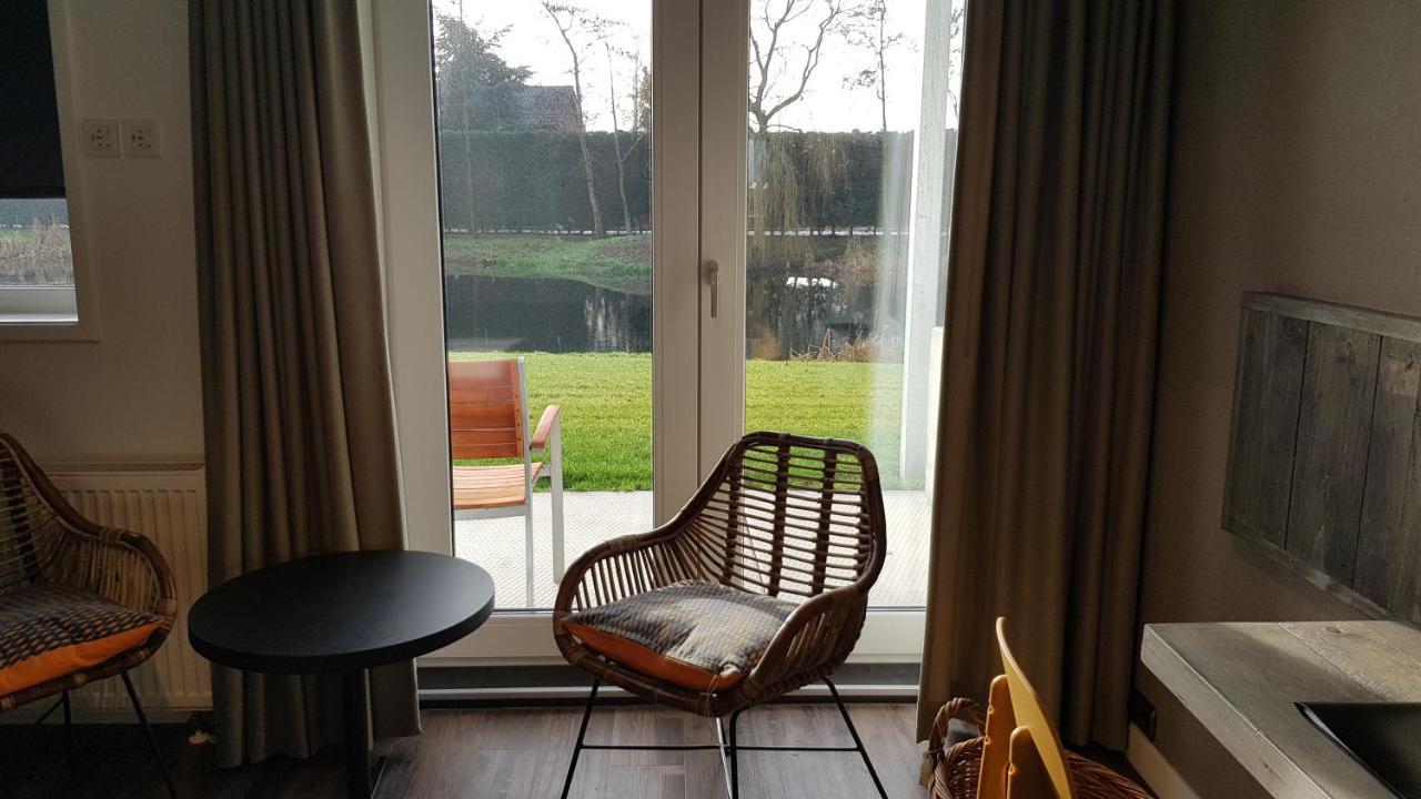 Hotel Hotel2heerenveen